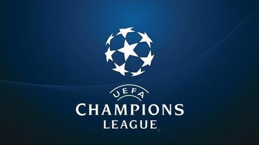 将比分拉近 将比分拉近