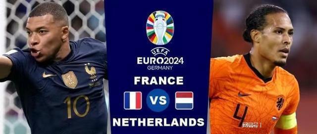 将比分拉近 将比分拉近