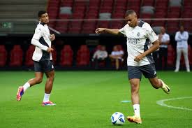 四个方面详 四个方面详