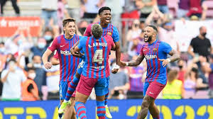 不断追求更 不断追求更