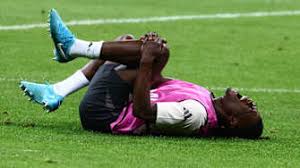 更快速地做 更快速地做