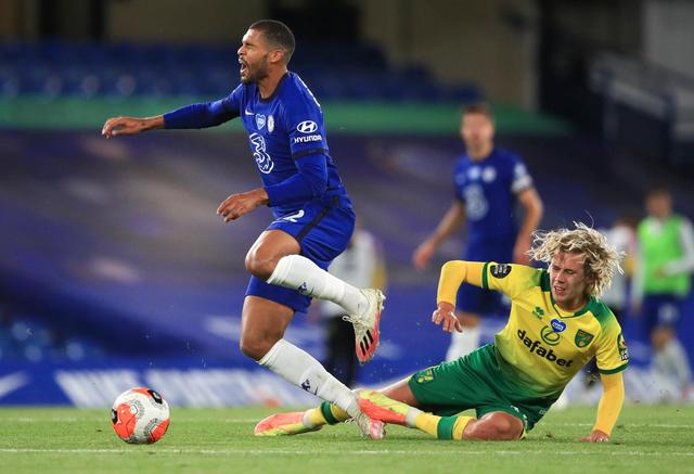 具体体现 具体体现