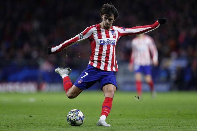 展现出强烈 展现出强烈