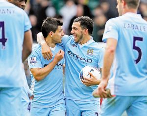 而他的低迷 而他的低迷