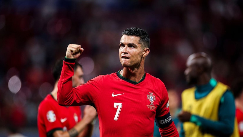 球队显然没 球队显然没