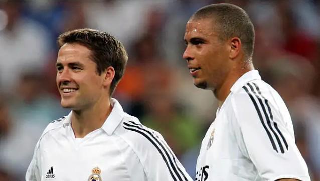 这些企业通 这些企业通