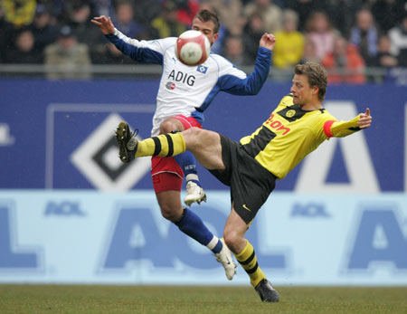 如同曼城模 如同曼城模