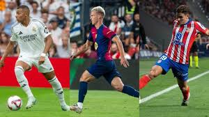 恒大的投入 恒大的投入