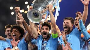 北地区乃至 北地区乃至