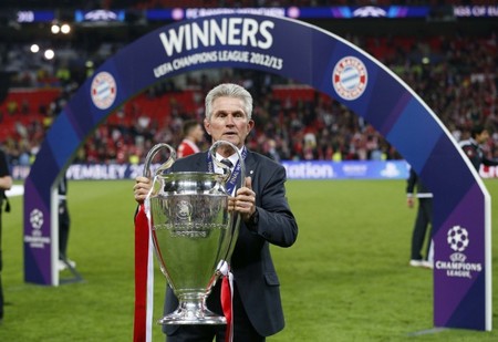 丰富的比赛 丰富的比赛