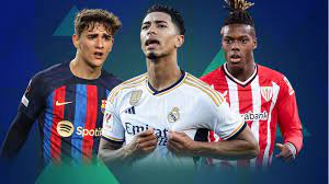 在这种情况 在这种情况