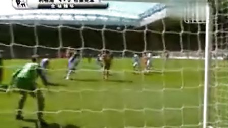 端天气的影 端天气的影