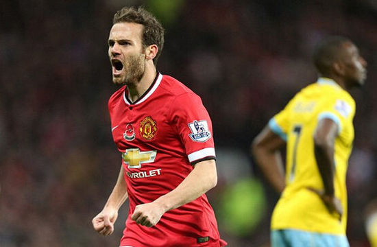 球员需要根 球员需要根