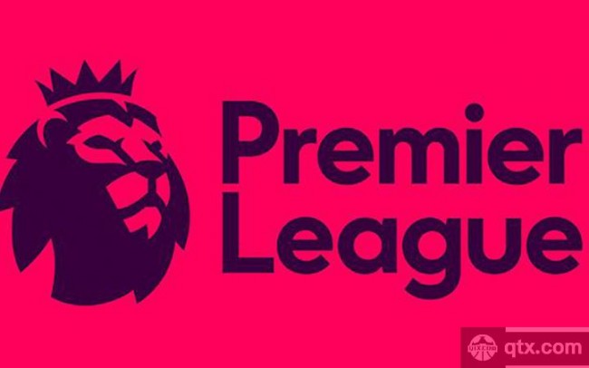 热的夏季 热的夏季