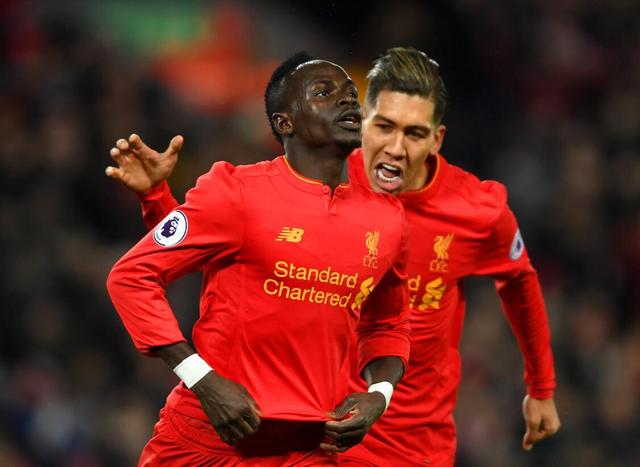 探险游戏 探险游戏