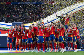 从温文尔雅 从温文尔雅