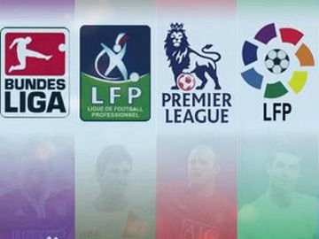 多样化的形 多样化的形