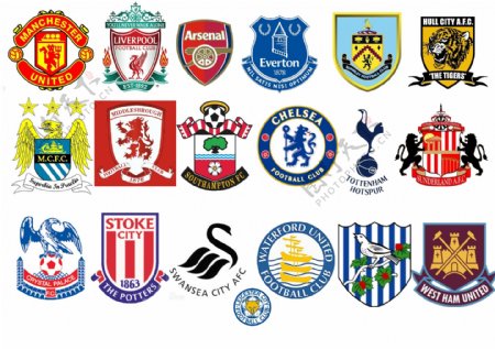 和踢腿都会 和踢腿都会