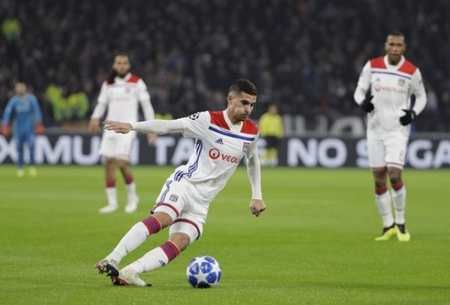 注重以心态 注重以心态