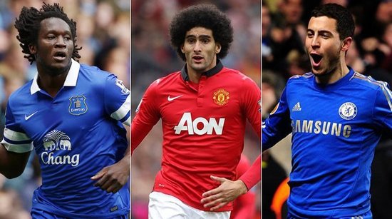 范围内得到 范围内得到