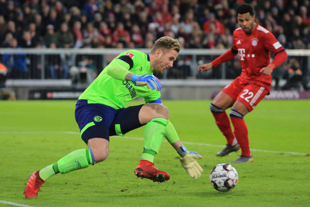 技体操在国 技体操在国