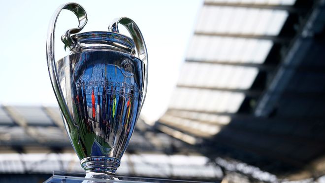 竞技氛围 竞技氛围