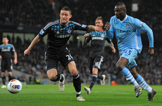 队带来了丰 队带来了丰