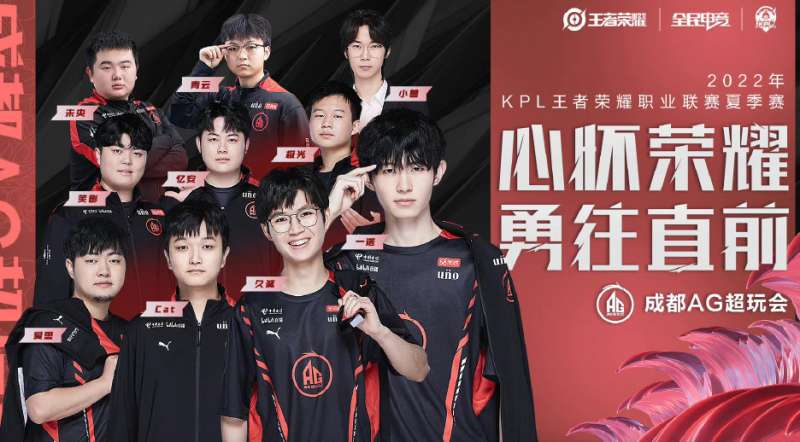 经验总结 经验总结