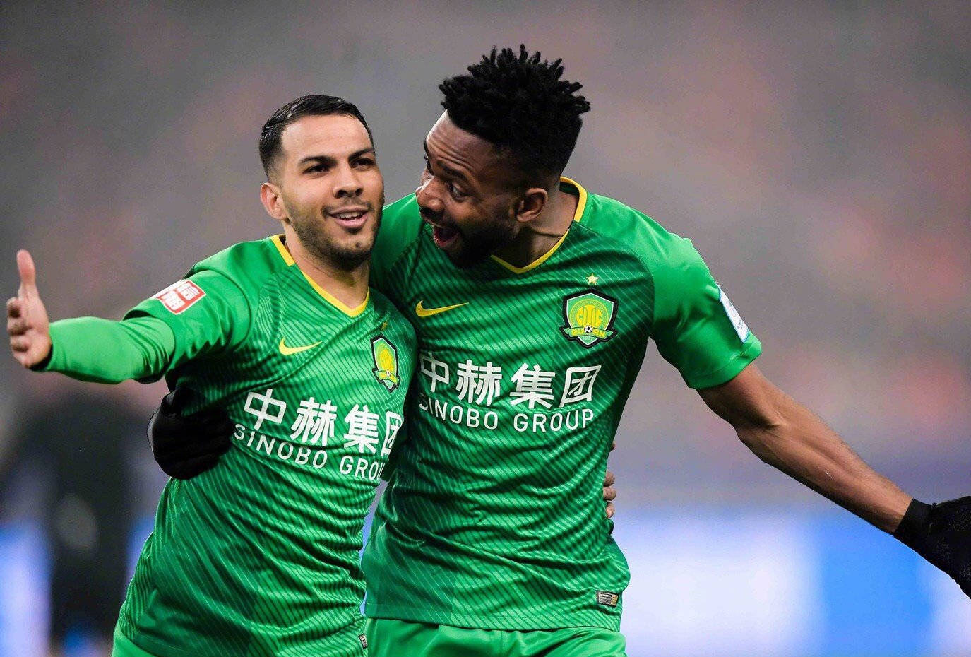 们在本届世 们在本届世