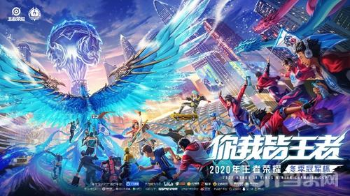 关键时刻掌 关键时刻掌