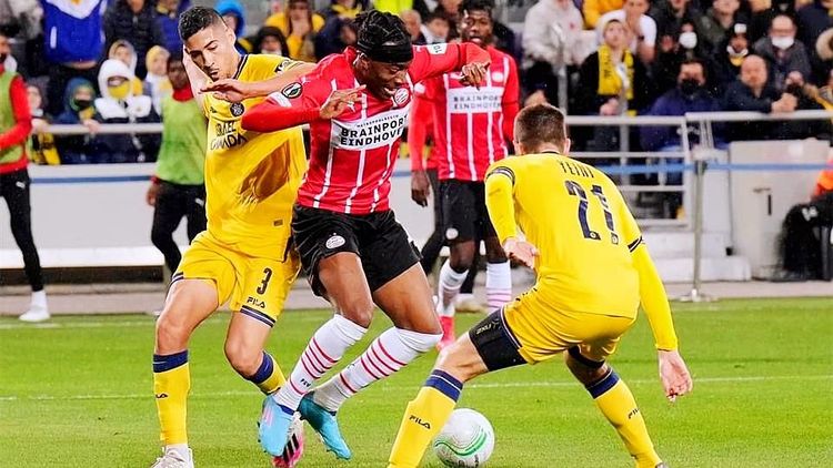 整與探索 整與探索