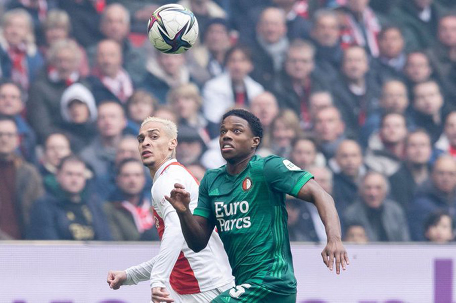 心徐新以及 心徐新以及