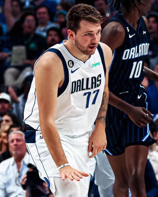 雷桑的体能 雷桑的体能