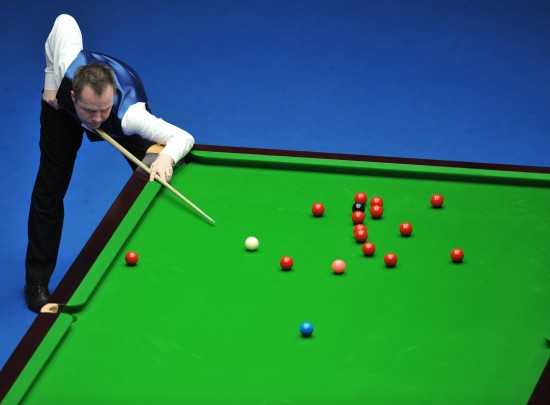 并会在后续 并会在后续