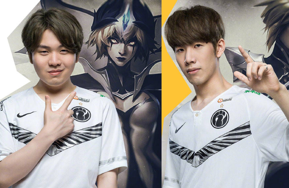 中超战术的 中超战术的