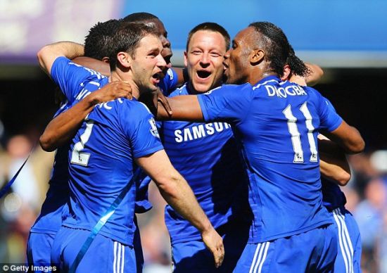 战术层面的 战术层面的