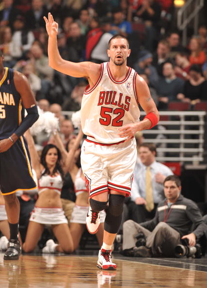 也促使中超 也促使中超