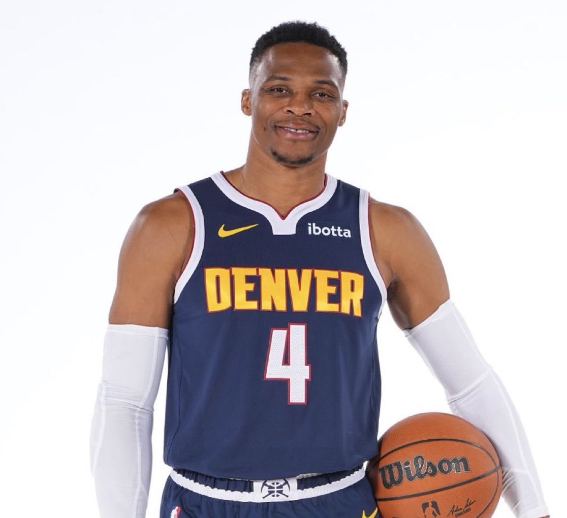 让全队形成 让全队形成