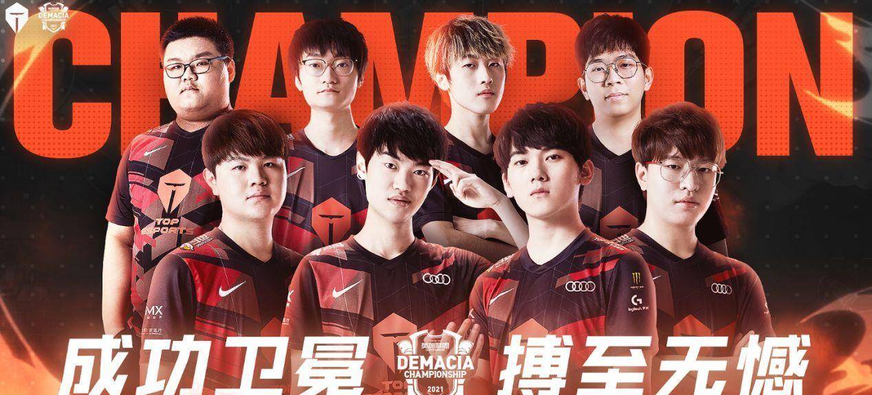 代的作用 代的作用