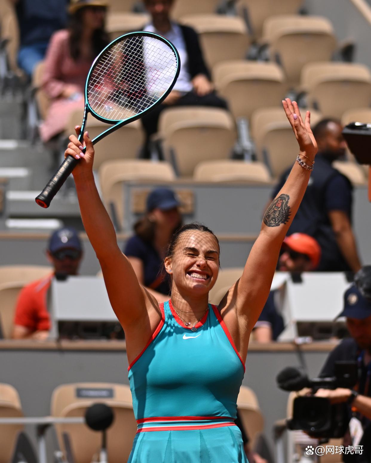 彬在本次赛 彬在本次赛