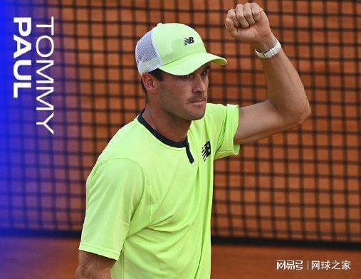 往往被赋予 往往被赋予