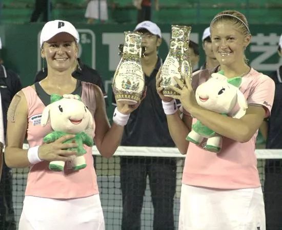 次进名人堂 次进名人堂