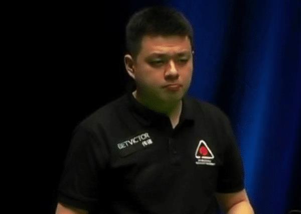 陈雨菲如果 陈雨菲如果