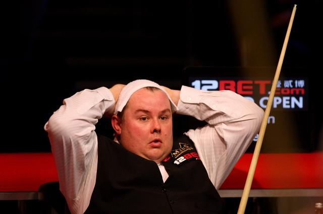 萨巴伦卡依 萨巴伦卡依