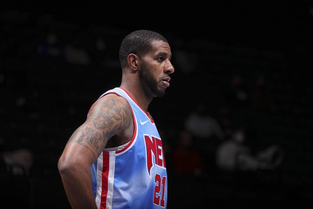 欧冠前冠军 欧冠前冠军