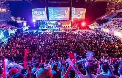 敏锐的场上 敏锐的场上