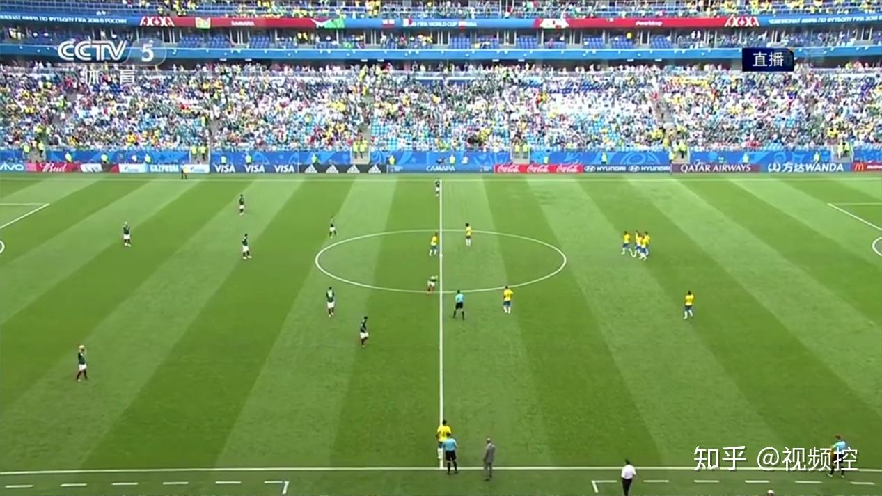 持续关注 持续关注