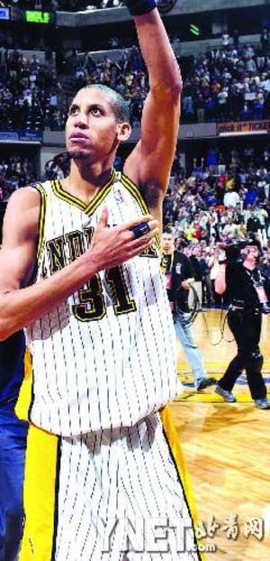 字显示技术 字显示技术