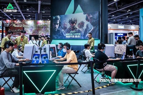 球员拒绝复 球员拒绝复