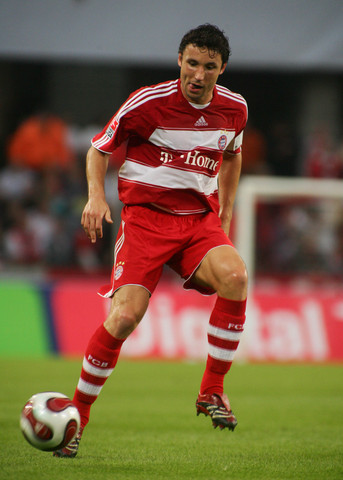 员个体差异 员个体差异